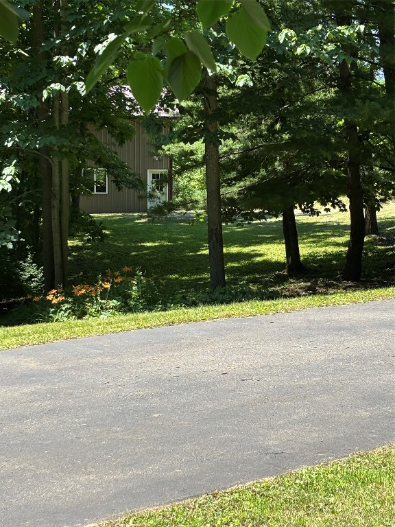 748 Sujan Road Waverly, NY 14892 - Photo 37 of 41