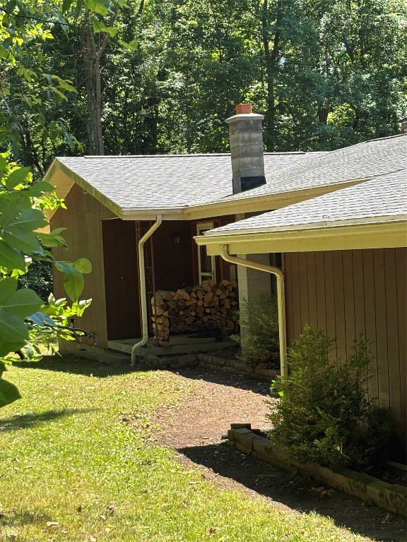 748 Sujan Road Waverly, NY 14892 - Photo 38 of 41