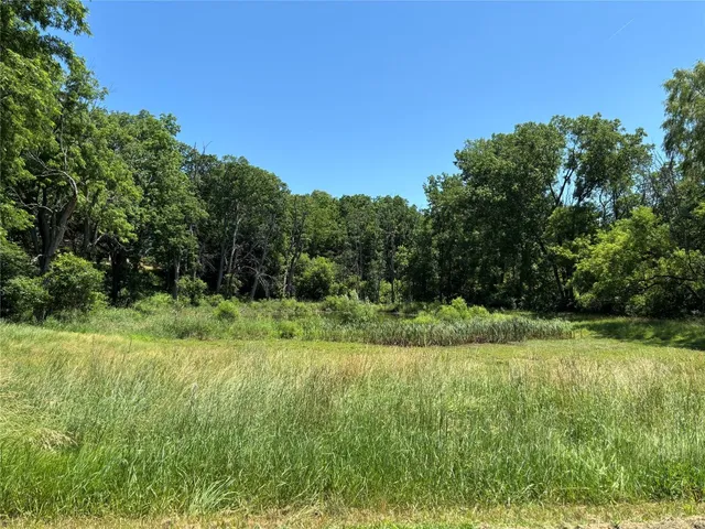 $322,500 | 748 Sujan Road, Waverly, NY 14892