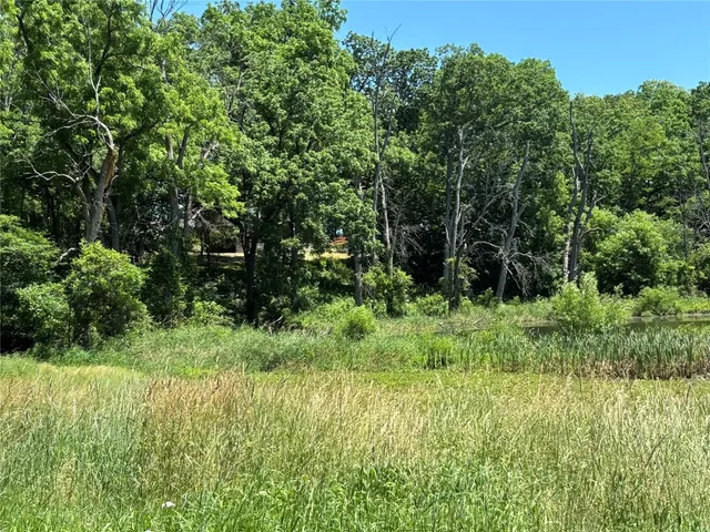 $322,500 | 748 Sujan Road, Waverly, NY 14892