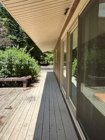 $322,500 | 748 Sujan Road, Waverly, NY 14892