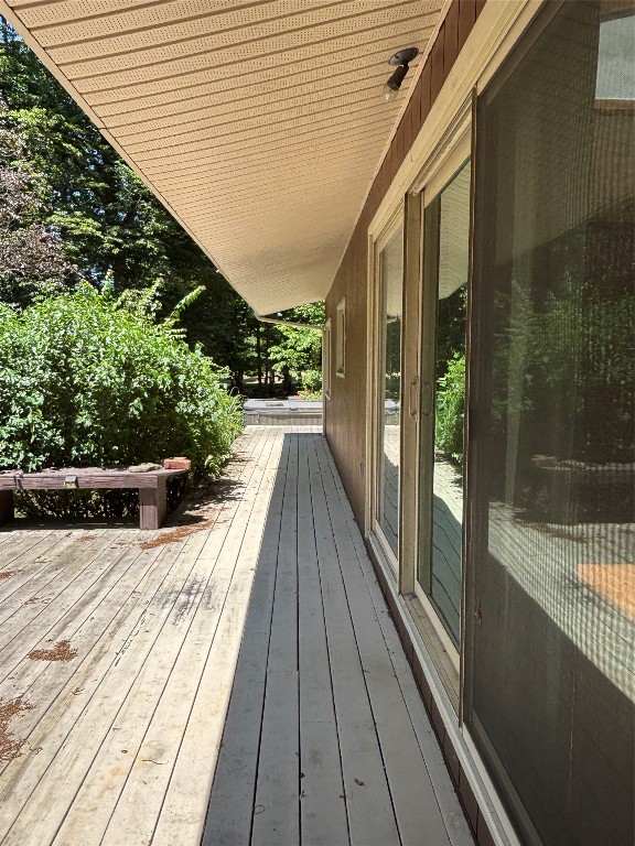 748 Sujan Road Waverly, NY 14892 - Photo 4 of 41