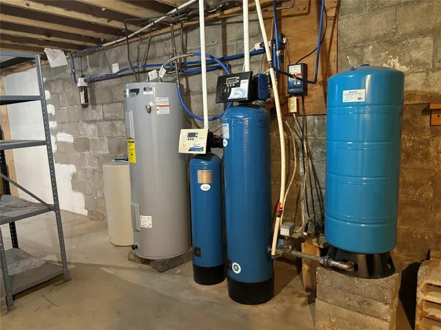 $322,500 | 748 Sujan Road, Waverly, NY 14892