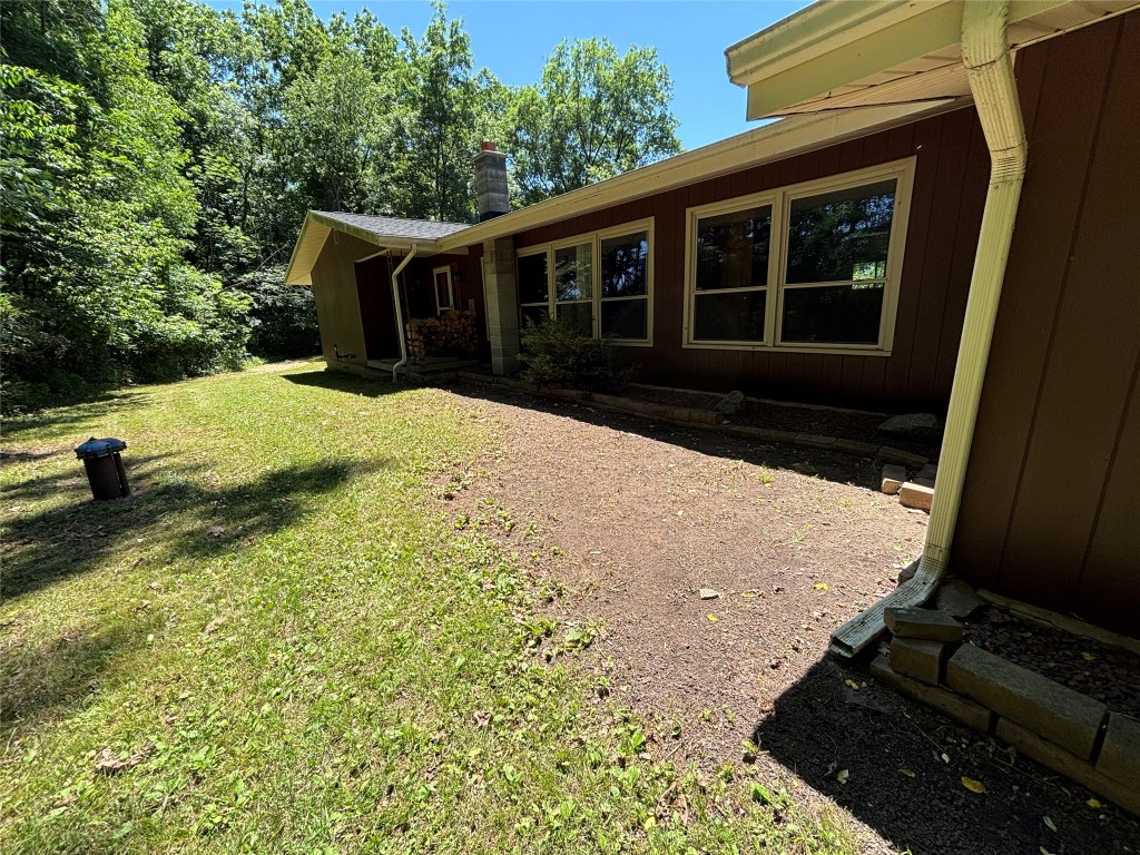 748 Sujan Road Waverly, NY 14892 - Photo 5 of 41