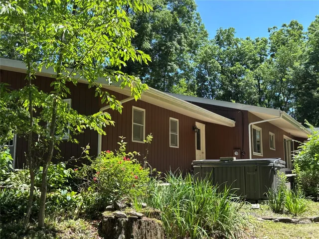 $322,500 | 748 Sujan Road, Waverly, NY 14892