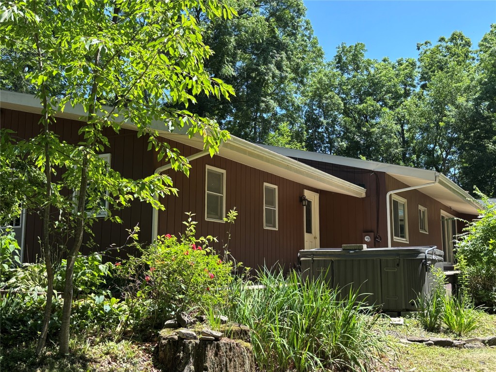 748 Sujan Road Waverly, NY 14892 - Photo 6 of 41