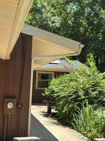 $322,500 | 748 Sujan Road, Waverly, NY 14892