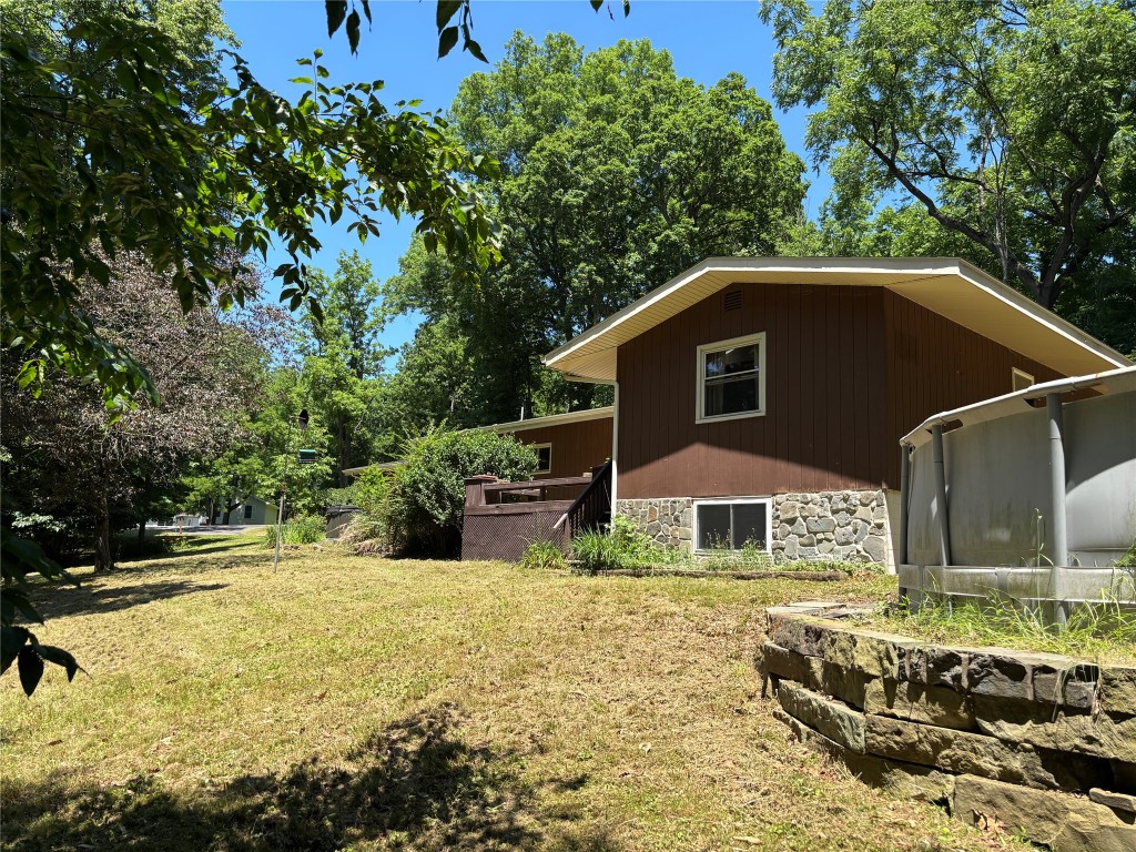 748 Sujan Road Waverly, NY 14892 - Photo 8 of 41