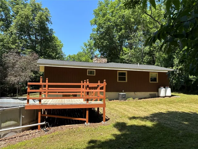 $322,500 | 748 Sujan Road, Waverly, NY 14892