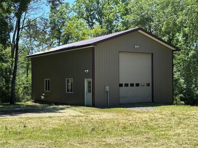 $322,500 | 748 Sujan Road, Waverly, NY 14892