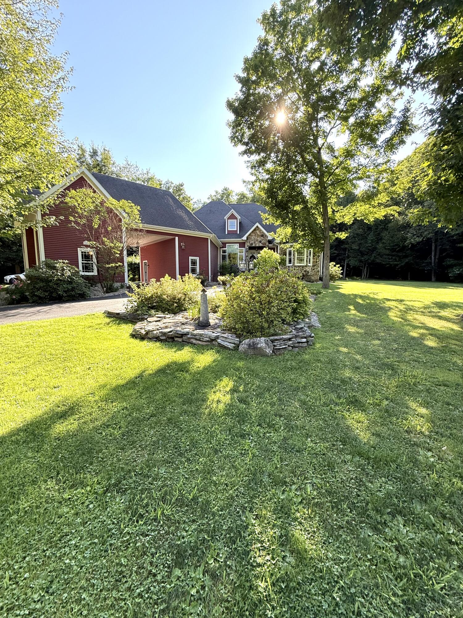 55 Creek Road Champlain, NY 12919 - Photo 45 of 47 Gallery Image 45