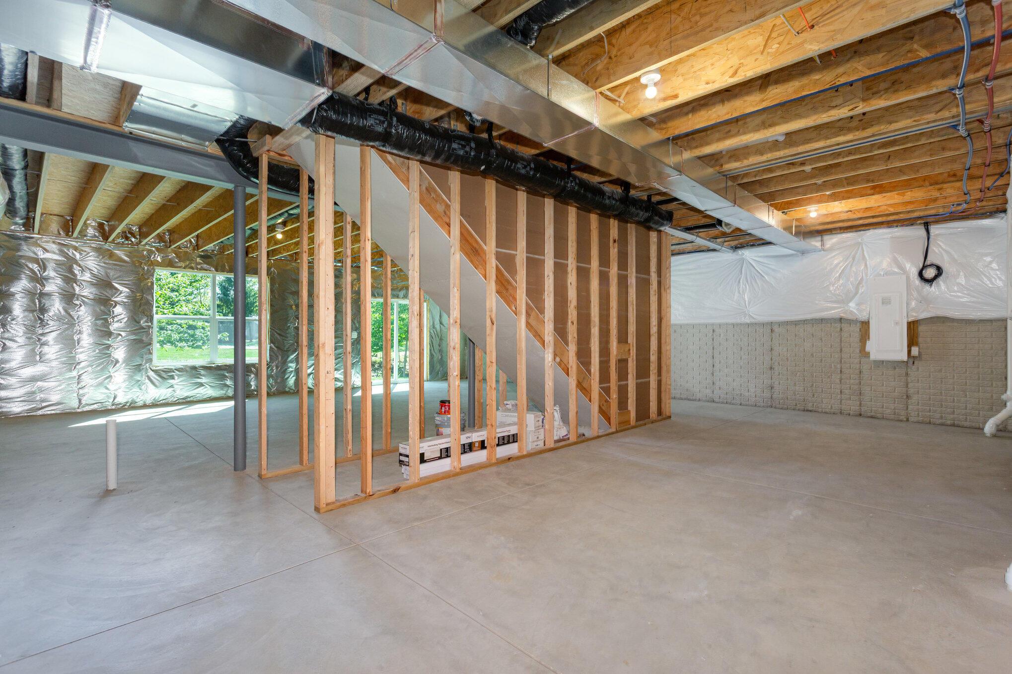 4941 Rigsby Road Powell, OH 43065 - Photo 21 of 33 052_8l9a2742-edit_959