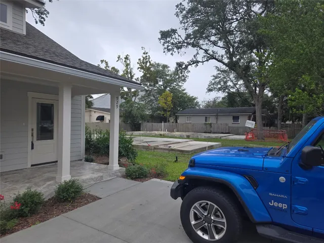 $469,000 | 921 South 9th Street, Fernandina Beach, FL 32034