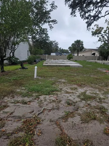 $469,000 | 921 South 9th Street, Fernandina Beach, FL 32034