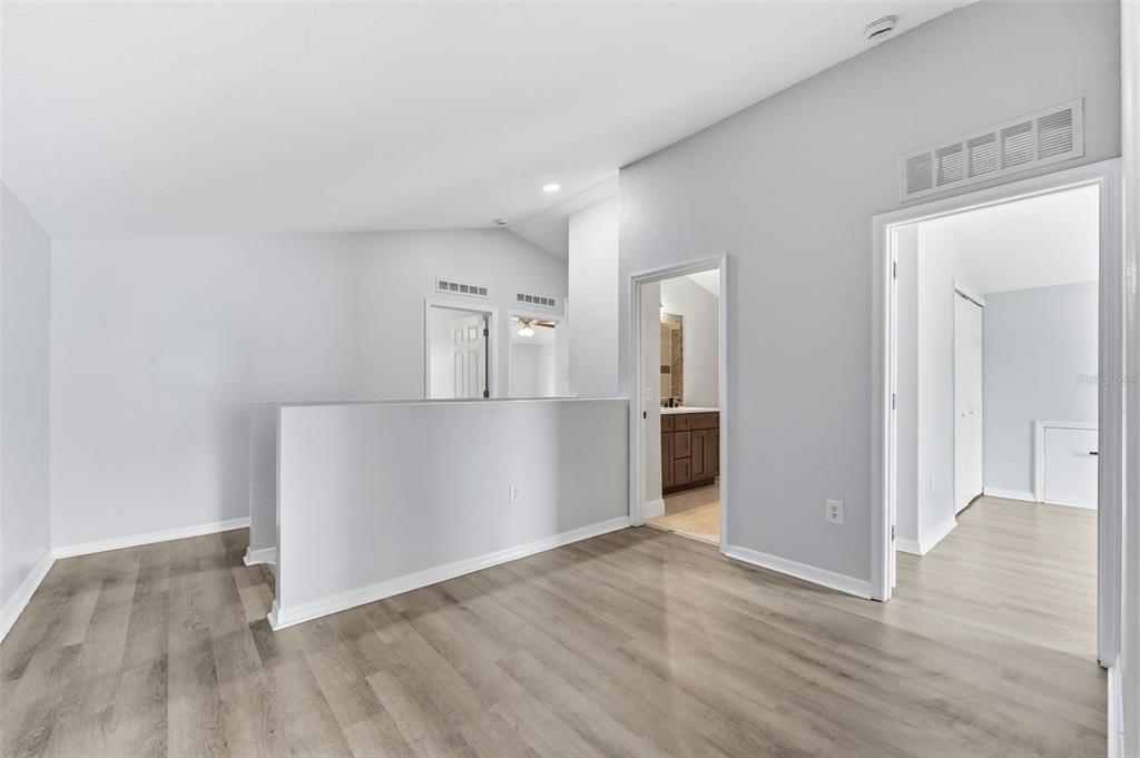 11661 Southwest 56th Terrace Ocala, FL 34476 - Photo 27 of 41
