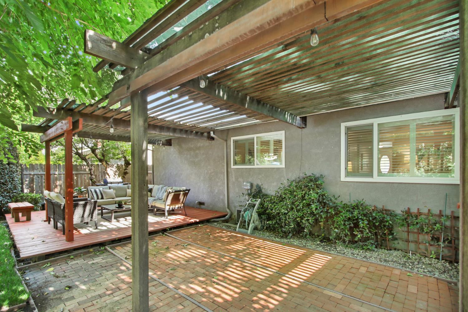 527 Rutgers Drive Davis, CA 95616 - Photo 36 of 50