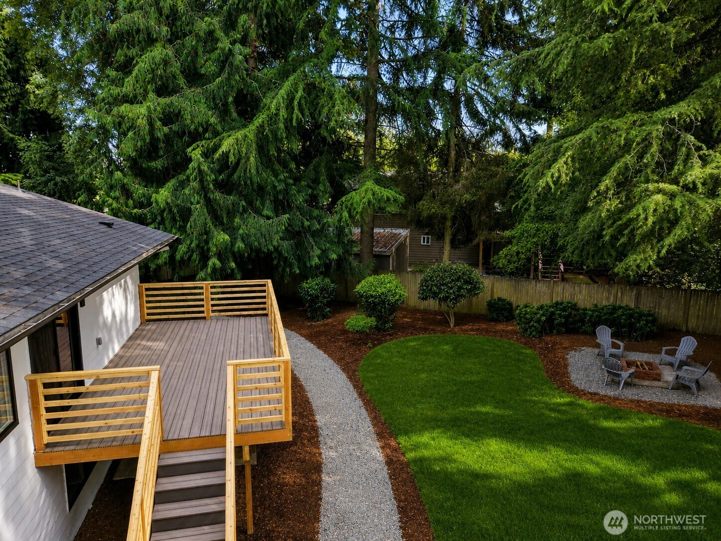 510 223rd Street Southwest Bothell, WA 98021 - Photo 32 of 40