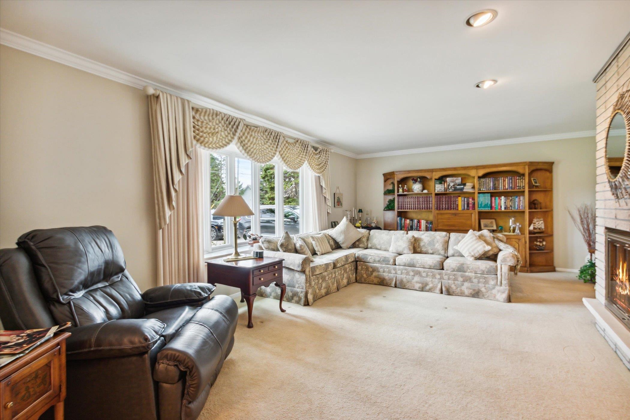 33605 Mulvey Road Fraser, MI 48026 - Photo 9 of 49 50106314-8.JPG
