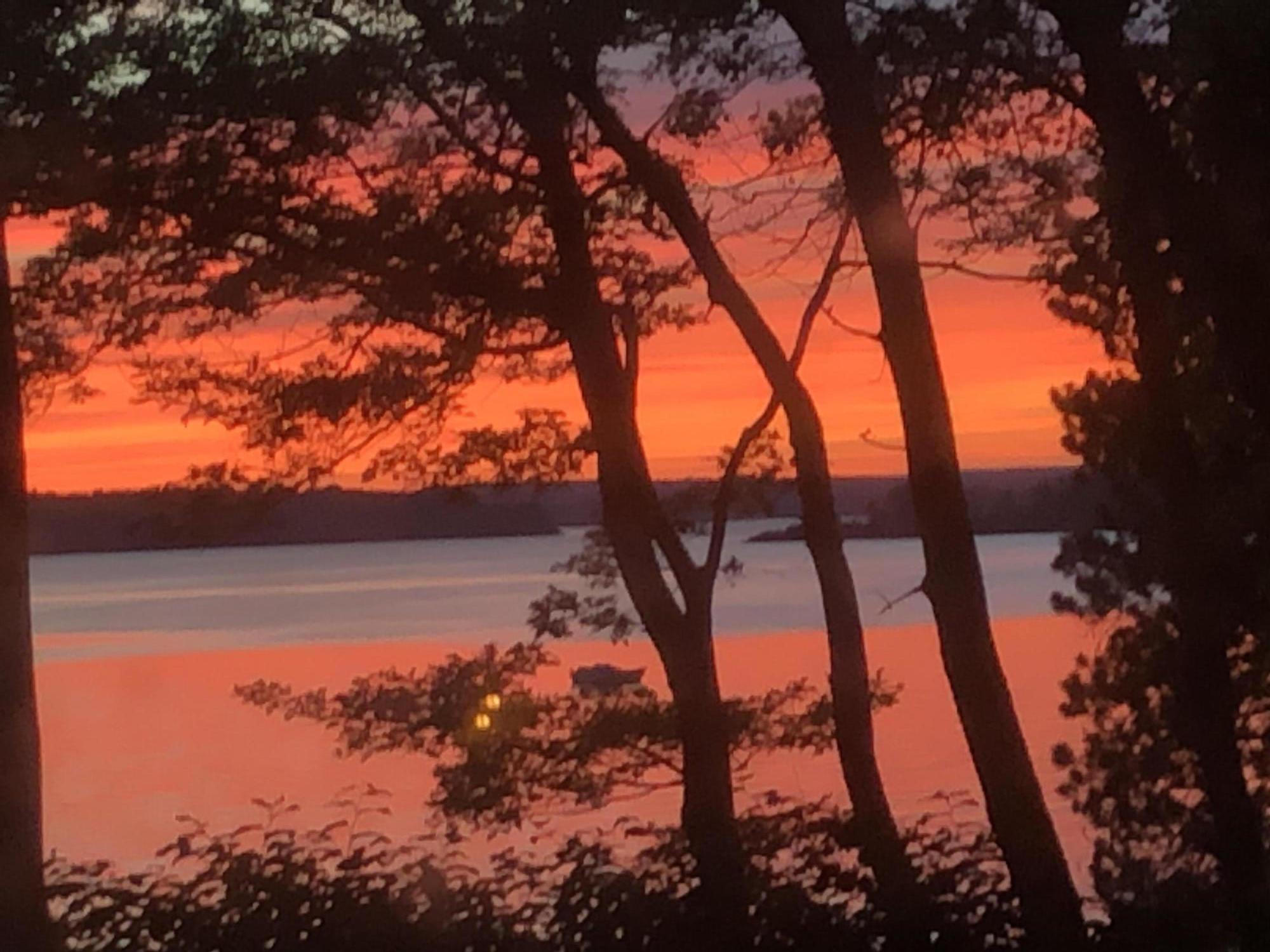 87 Sunset Cove Road Harpswell, ME 04079 - Photo 69 of 72 IMG_0621