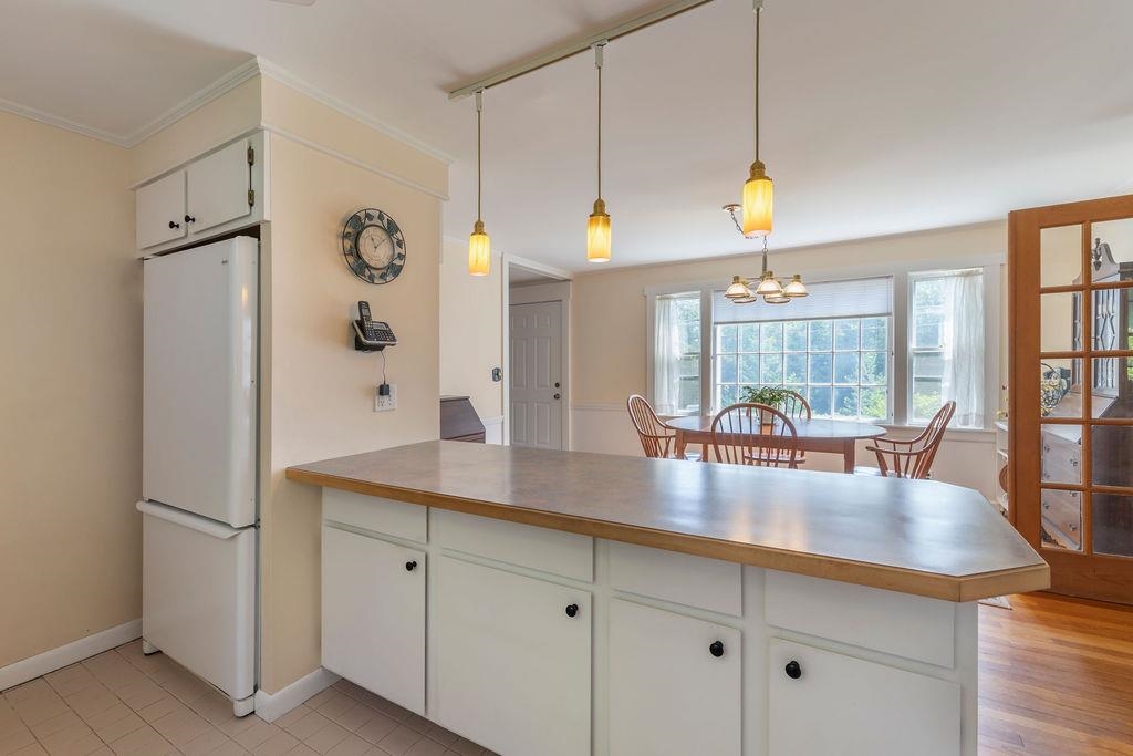 107 Whitney Brook Road New London, NH 03257 - Photo 12 of 59 Gallery Image 12