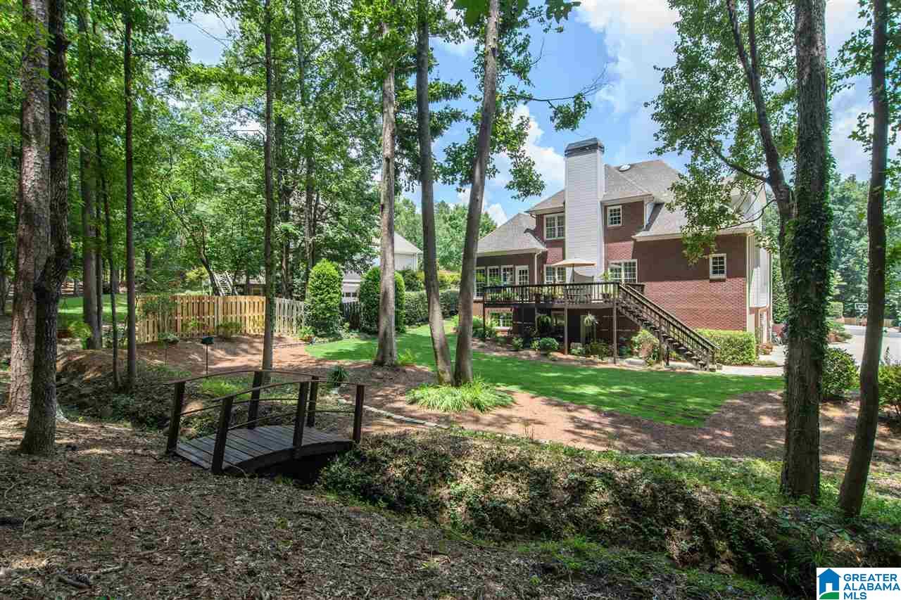 4044 Milner Way Birmingham, AL 35242 - Photo 42 of 50