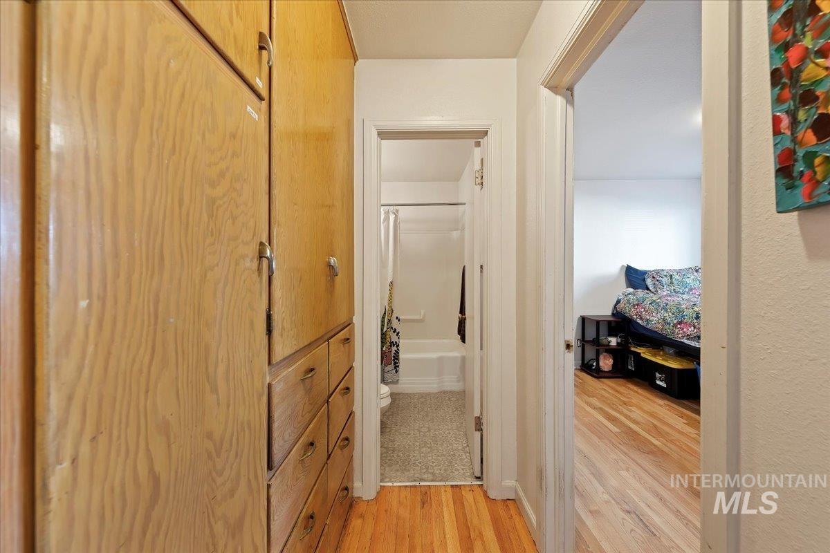 2209 West Idaho Street Boise, ID 83702 - Photo 11 of 42