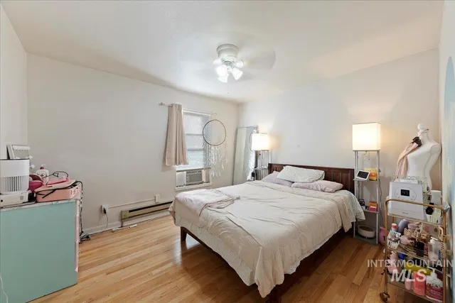 $1,075,000 | 2209 West Idaho Street, Boise, ID 83702