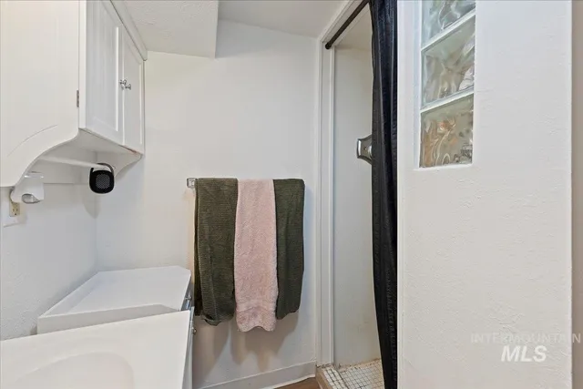 $1,075,000 | 2209 West Idaho Street, Boise, ID 83702