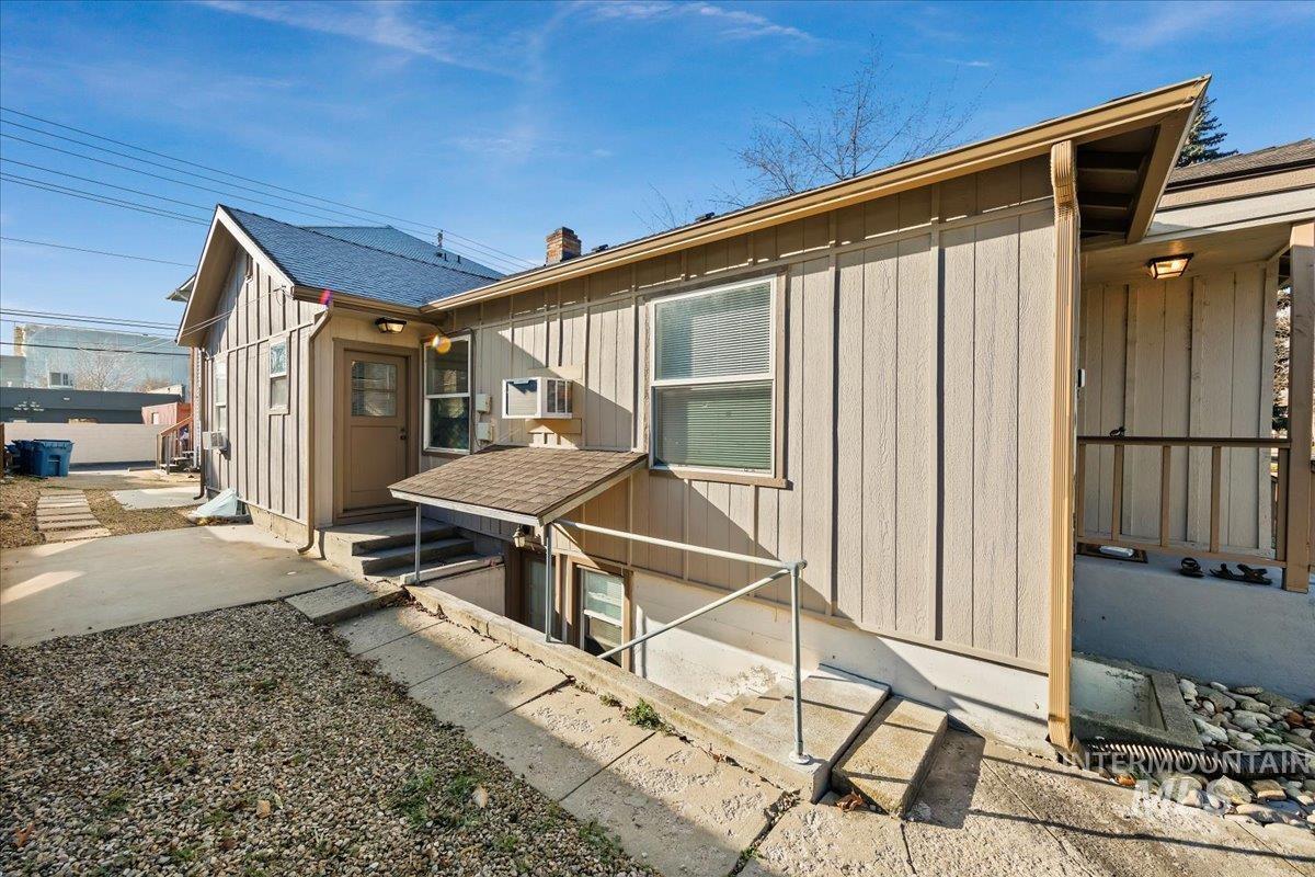 2209 West Idaho Street Boise, ID 83702 - Photo 30 of 42