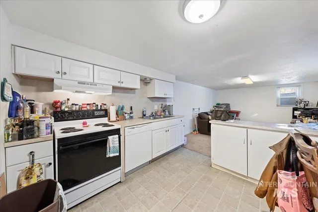 $1,075,000 | 2209 West Idaho Street, Boise, ID 83702