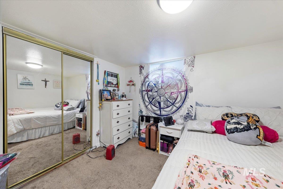 2209 West Idaho Street Boise, ID 83702 - Photo 35 of 42 Bedroom