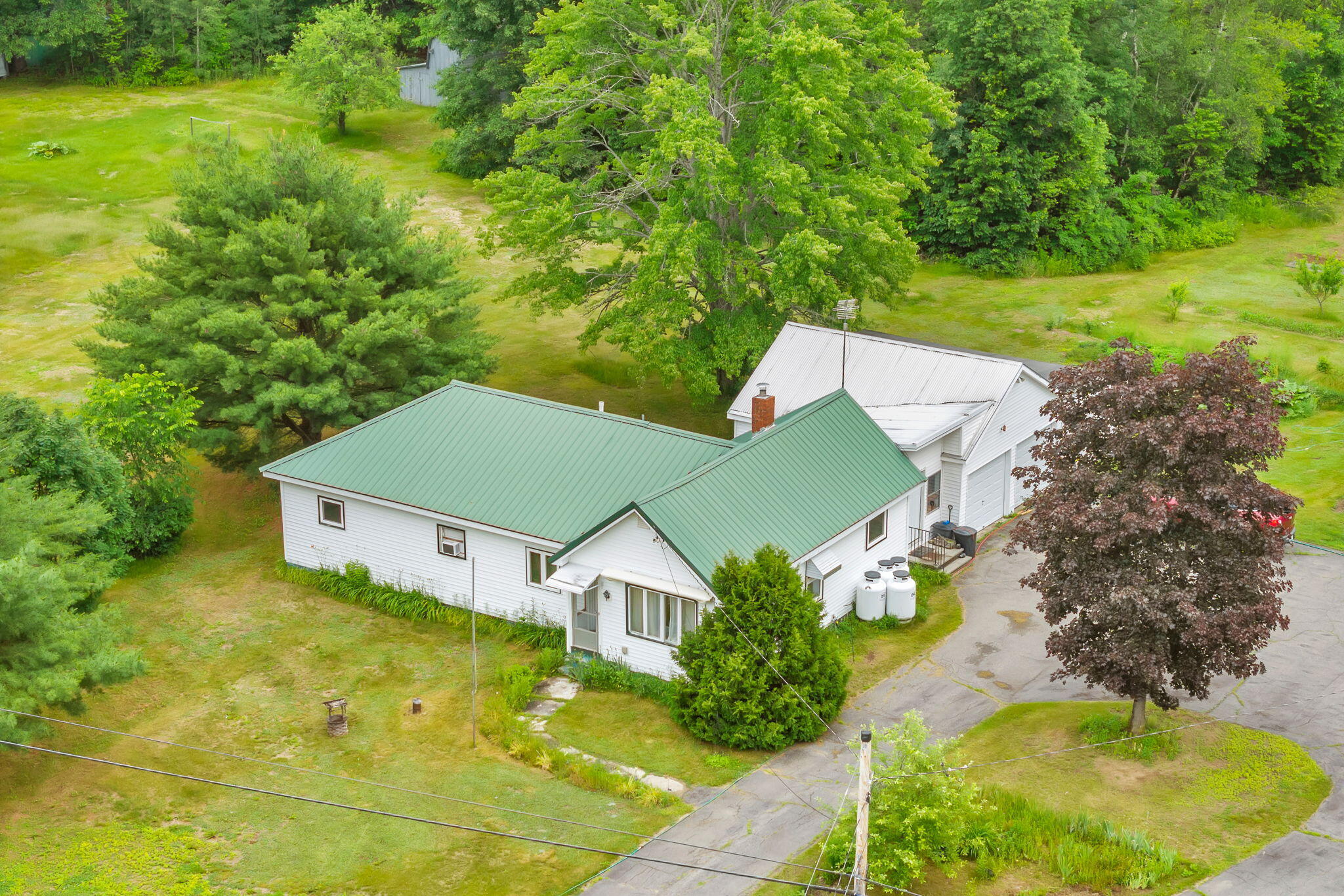 485 Main Road Passadumkeag, ME 04475 - Photo 34 of 52 45-web-or-mls-485-main-rd