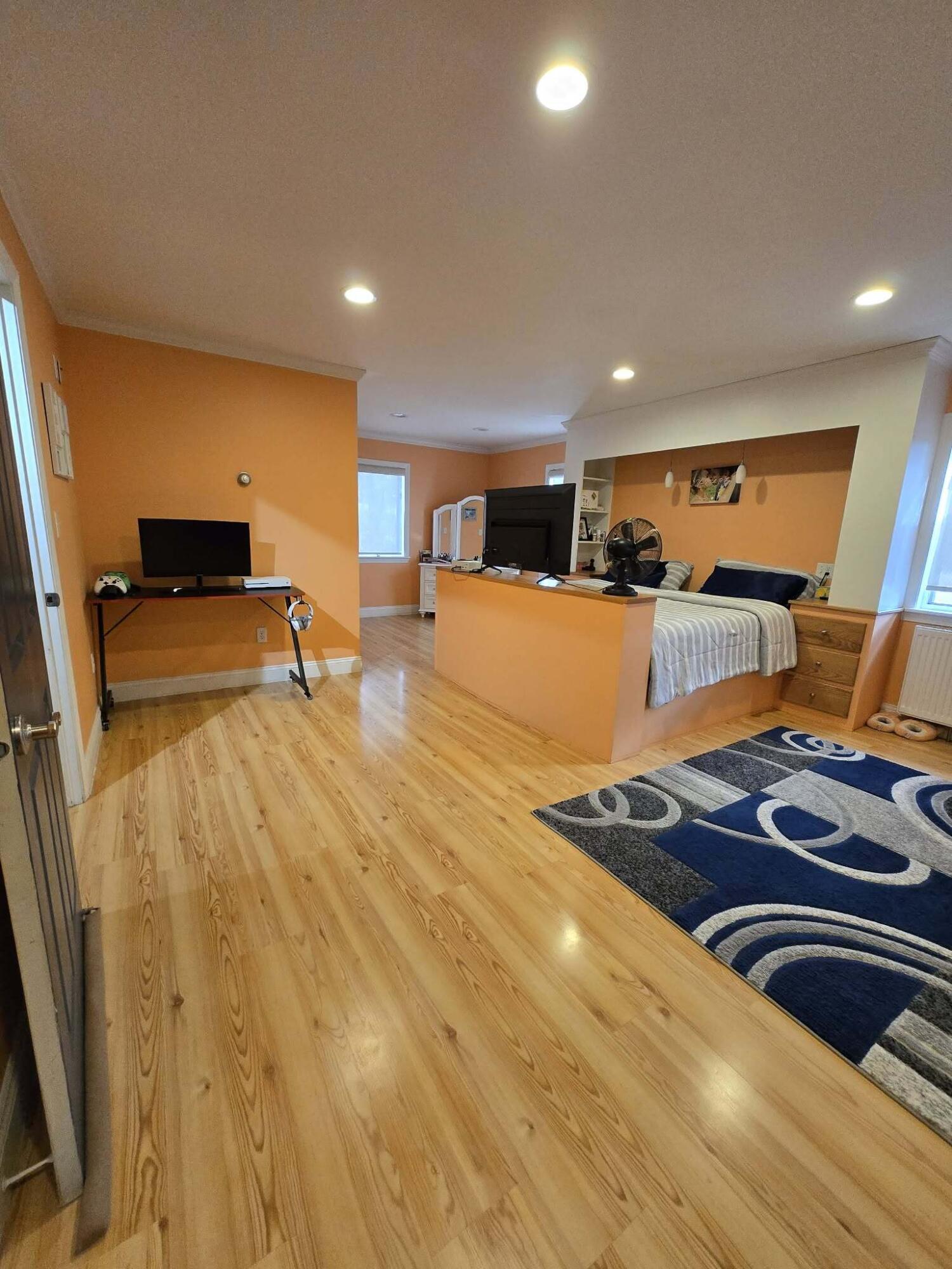 166 Howes Corner Road Turner, ME 04282 - Photo 30 of 64 e51f9735-fa74-4e9f-a330-70cbce3c4083