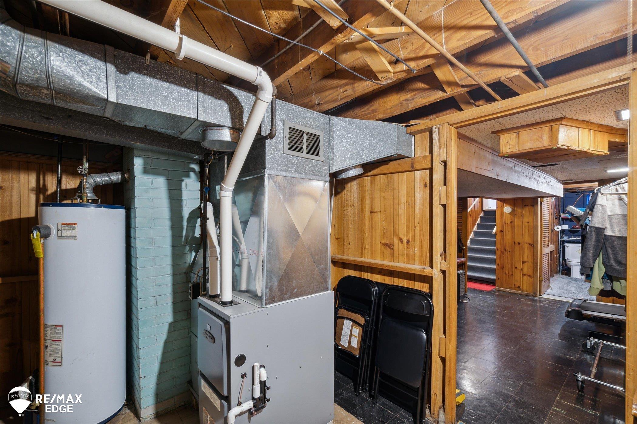 3801 Risedorph Avenue Flint, MI 48506 - Photo 42 of 47 50114553-41.JPG