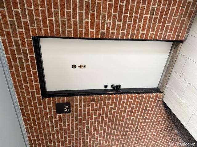 20415 West Seven Mile Road, Unit 301 Detroit, MI 48219 - Photo 1 of 8