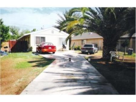 7751 Janet Avenue Riverside, CA 92503 - Photo 1 of 1 Gallery Image 1