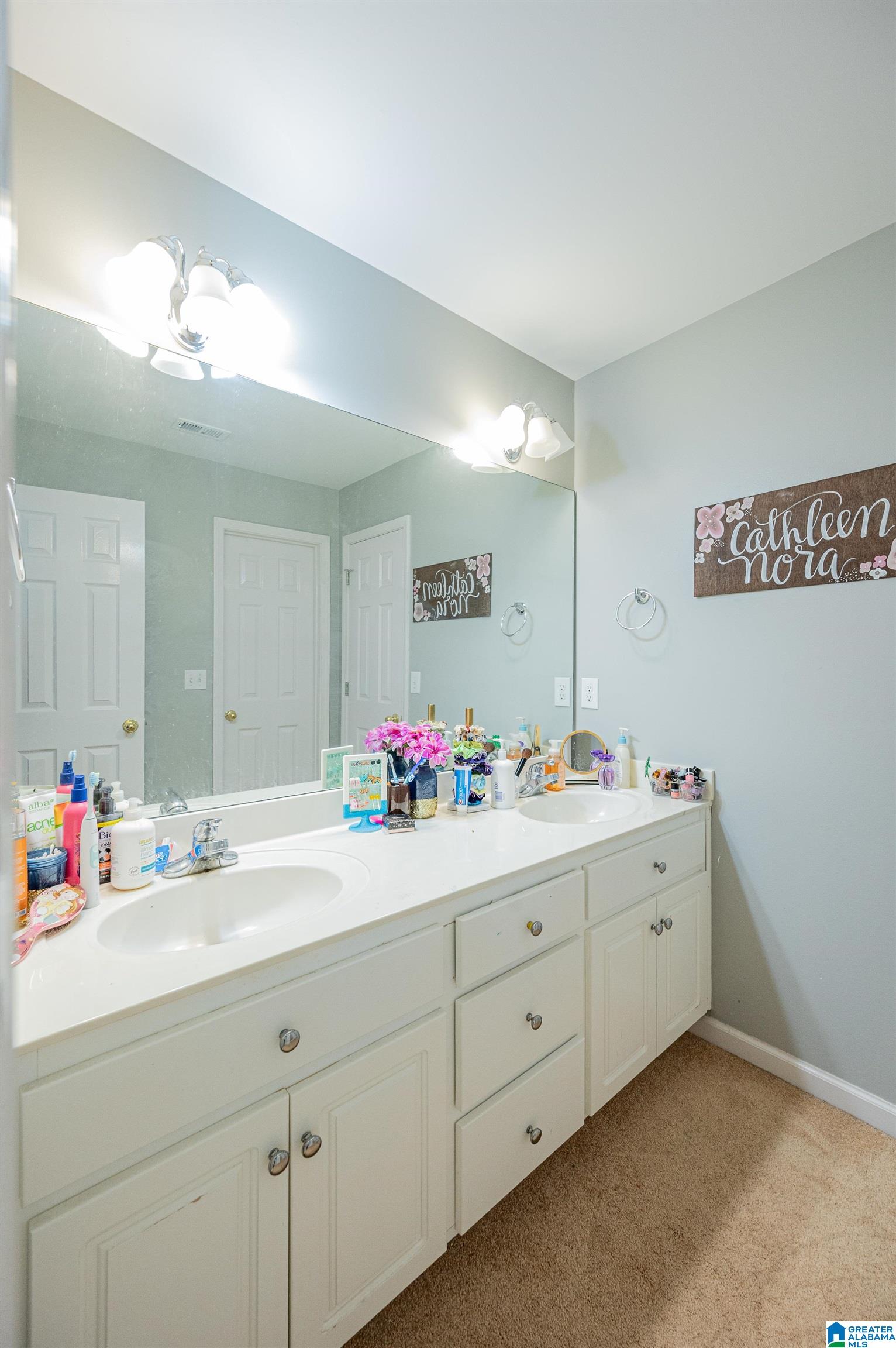 113 Hackberry Circle Chelsea, AL 35043 - Photo 28 of 49