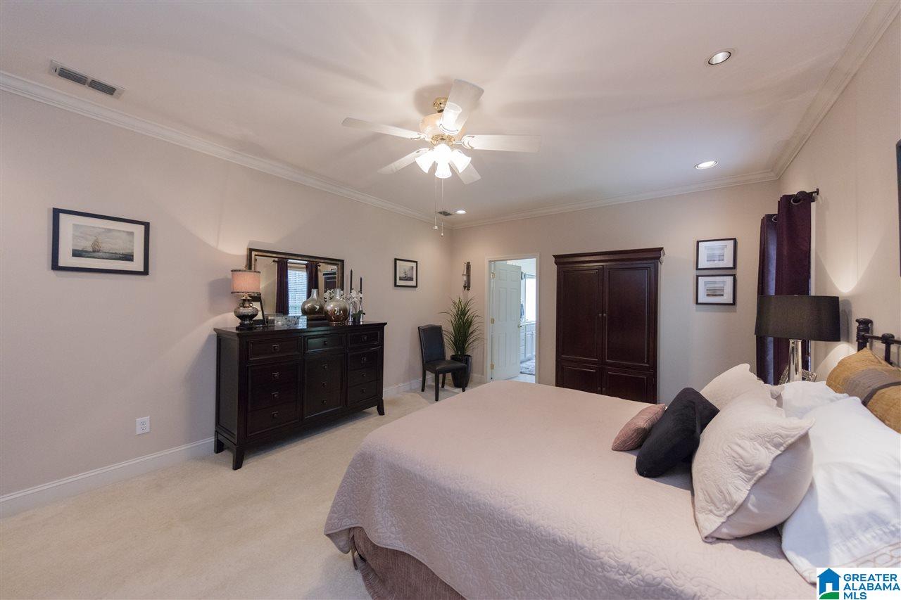 176 Paradise Lake Road Birmingham, AL 35244 - Photo 24 of 50
