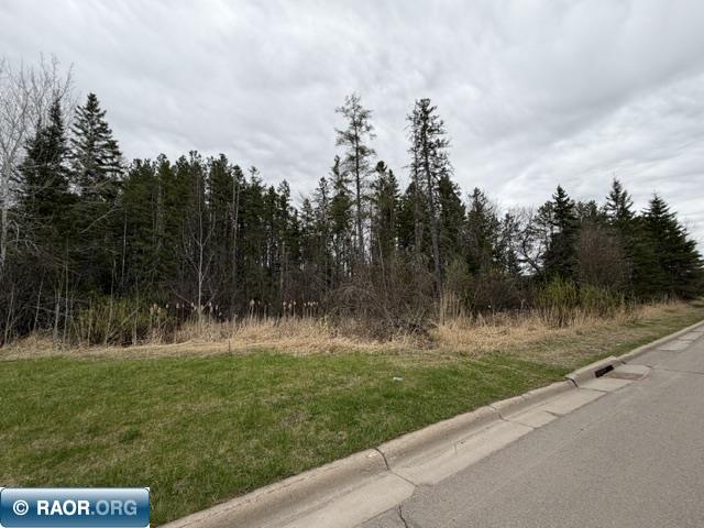 Tbd 5th Street Southeast Cook, MN 55723 - Photo 2 of 14