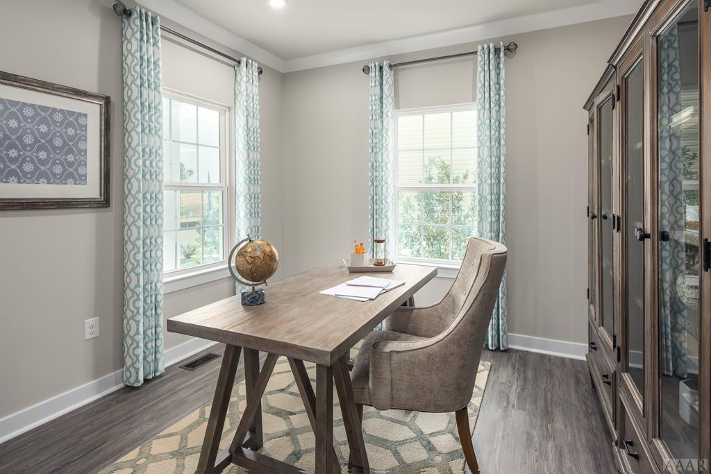 311 Green Lake Road Rockingham, NC 28379 - Photo 2 of 16