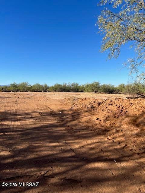 6745 West Santa Paula Road Tucson, AZ 85757 - Photo 8 of 14