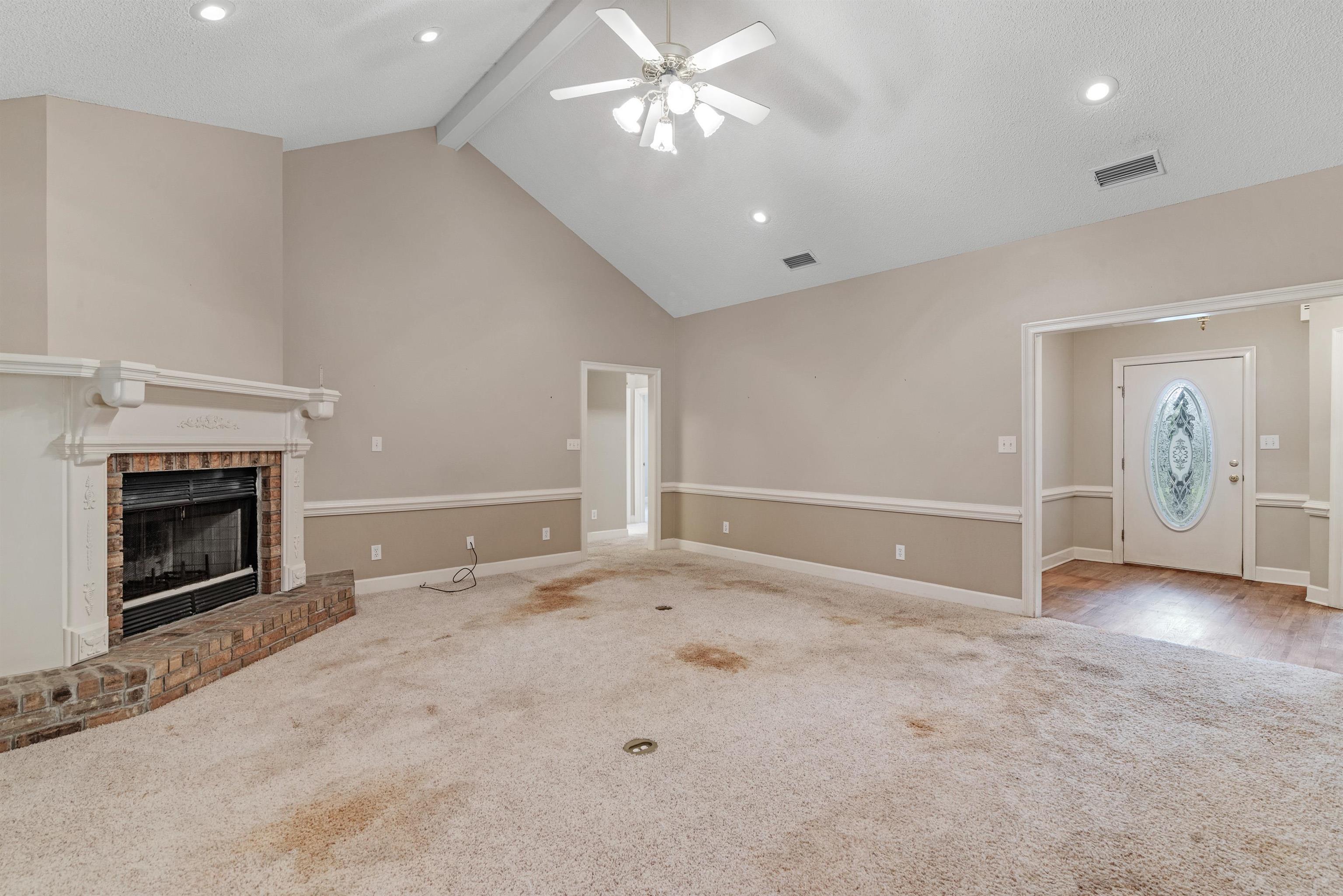107 Dewitt Circle Daphne, AL 36526 - Photo 16 of 41