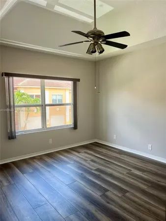 $2,400 | 312 Talia Circle, Palm Springs, FL 33461