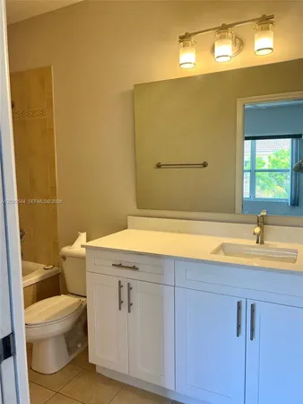 $2,400 | 312 Talia Circle, Palm Springs, FL 33461