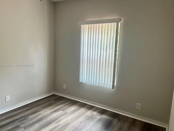 $2,400 | 312 Talia Circle, Palm Springs, FL 33461