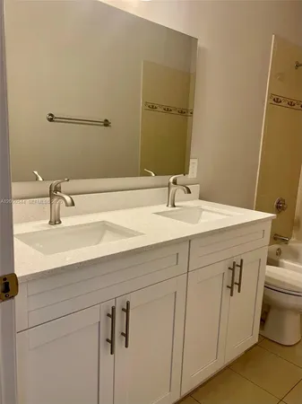 $2,400 | 312 Talia Circle, Palm Springs, FL 33461