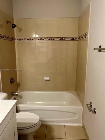 $2,400 | 312 Talia Circle, Palm Springs, FL 33461