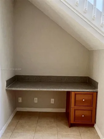 $2,400 | 312 Talia Circle, Palm Springs, FL 33461