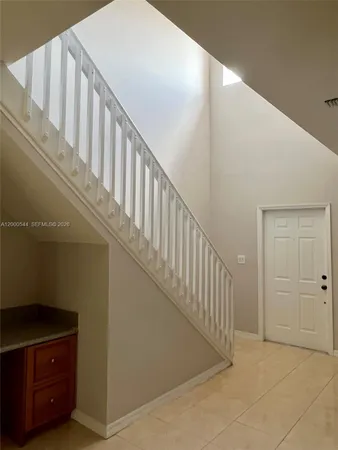 $2,400 | 312 Talia Circle, Palm Springs, FL 33461