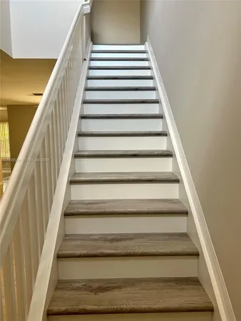 $2,400 | 312 Talia Circle, Palm Springs, FL 33461